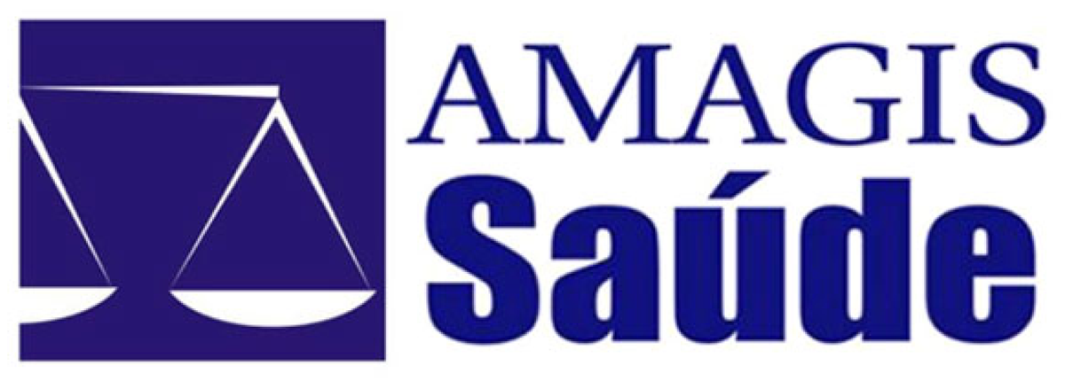 Amagis Saúde