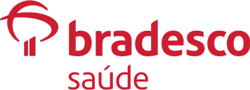 Bradesco Saúde