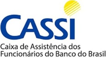 CASSI