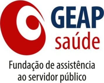 GEAP Saúde