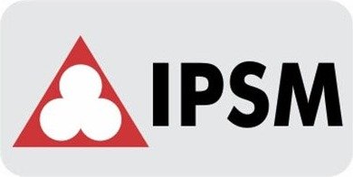IPSM — Polícia Militar de Minas Gerais
