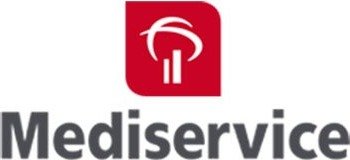 Mediservice