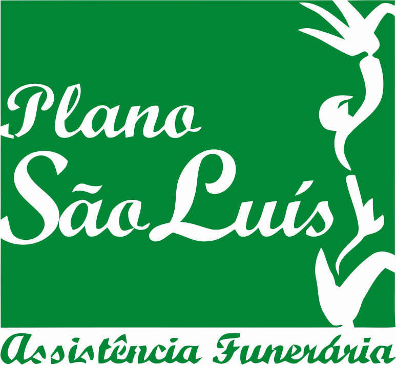 Plano São Luís Assistência Funerária