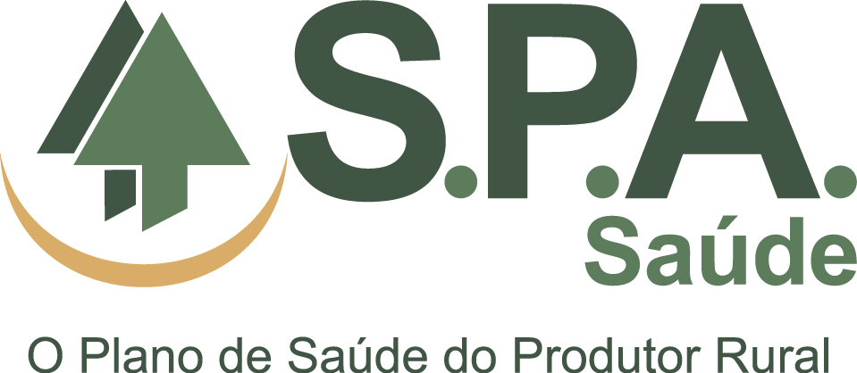 S.P.A. Saúde