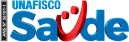 UNAFISCO Nacional