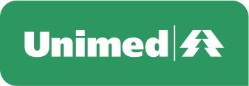 Unimed